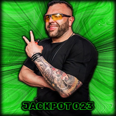 JACKPOT 023