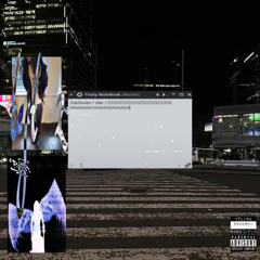 tana - okay