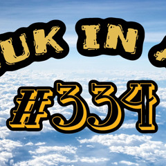 BUK IN AL 334