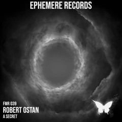 PREMIERE: Robert Ostan - Kjuku [FMR-039]