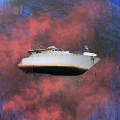 the_kontract_005