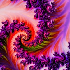 Tavi Scurtu, Albert Tajti, Michael Acker & Marta Popovici - Mosho