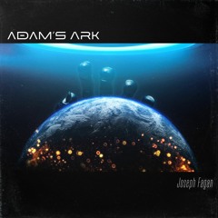 Title Track Adam Awakens