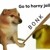 Artwork for Horny Jail Italo Disco Mix