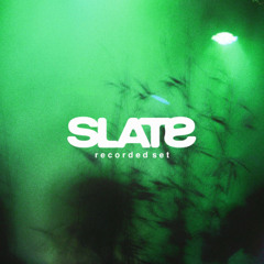 HERTZ COLLISION @SLATE 08.02.25