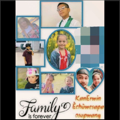 MAMA ENNETIN KINISOU NGNK (TONG SENI NOUMKEI)💔😭