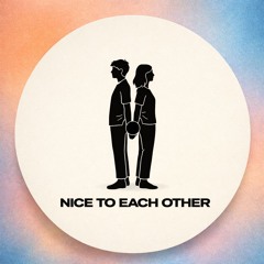 Olivia Dean - Nice To Each Other (codyfromhighschool Remix)