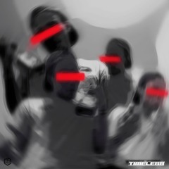 HoodRich Pablo Juan - Super Wet (feat. Zac $avage)