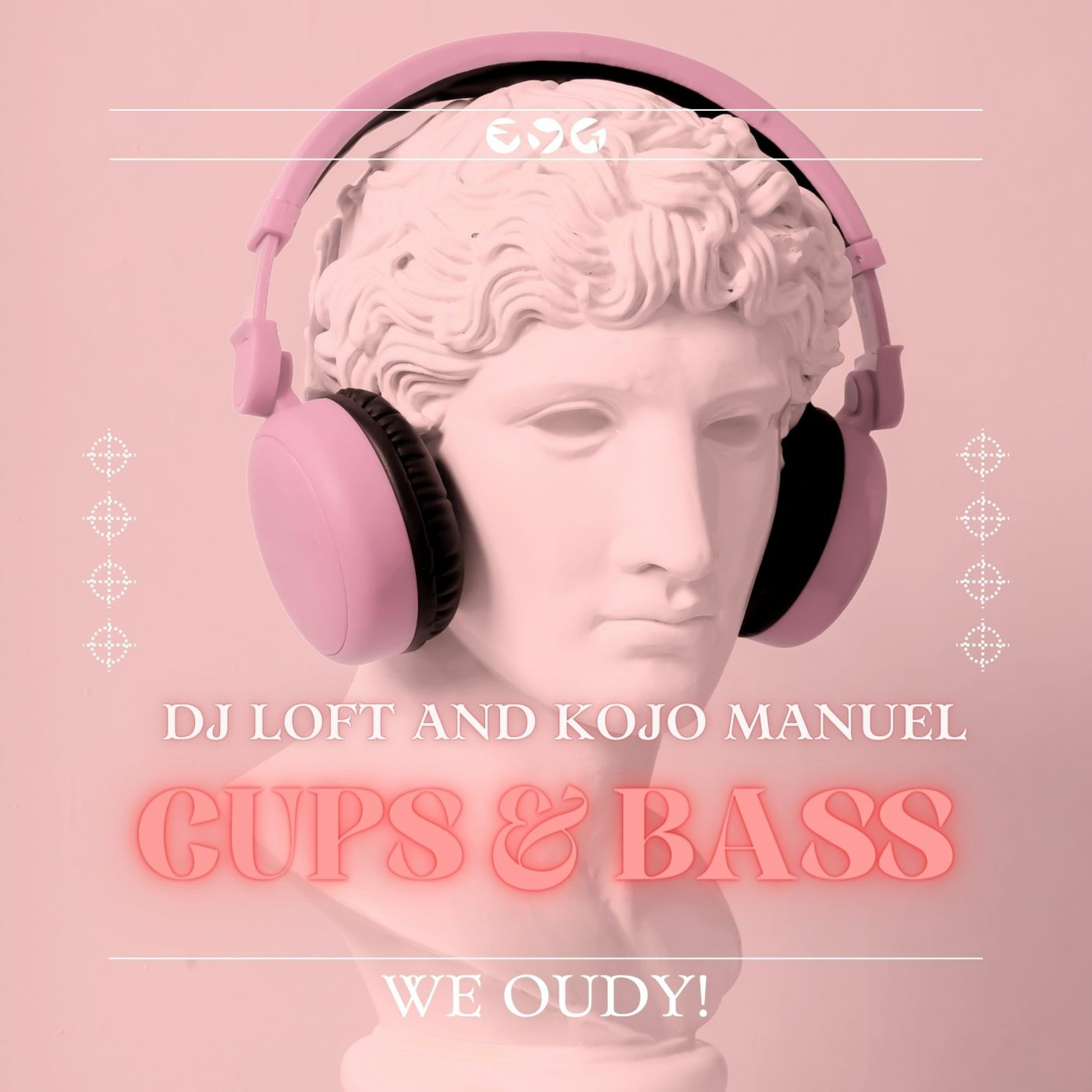 Dj LOFT\'s Podcast