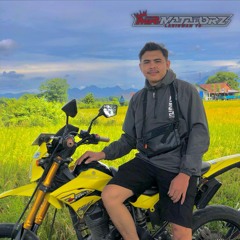 BUKAN BADUTMU 2025 [ LARIDWAN75 & DandyAnugrah ] #From Makassar