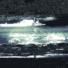 The Sand, The Sea And The Sky