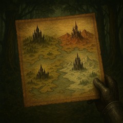 Restricted World | FREE