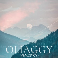 Oliaggy - Mercury