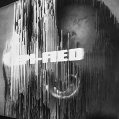 Epified Session.02