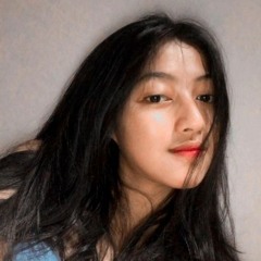 WELCOME 2021 [JUNGLE DUTCH][ArdiSyaah Ft Bagus Kurniawan] #TIKTOD