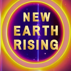 PDF New Earth Rising: Starseed Transmissions for Awakening, Activation,