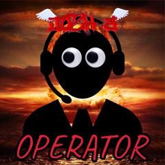 Josh B - Operator