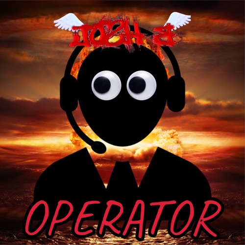 Josh B - Operator