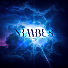 Cloudy Parallels - NIMBUS 2025 SET