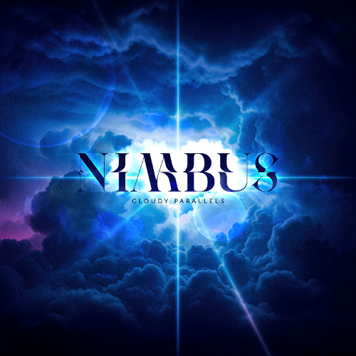 Cloudy Parallels - NIMBUS 2025 SET