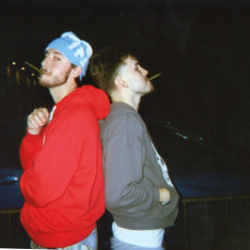 holdyabreath w/333maxpain