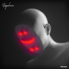 Bepolaire - Envol