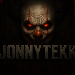 HorrorTekk [150er]