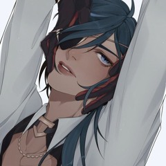 Miss Parker finer than a mf