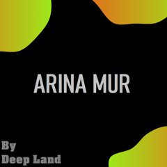 Guest Mix 015 - Arina Mur