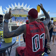DG DO BROOKLYN - ESSA É A TROPA DO SÁBIO P% NO C* DO RODRIGUINHO KKKK [ DJ WL DÚ VS ]