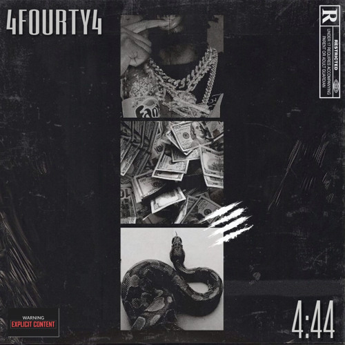 KA$H ft GasBoy x Ka$h