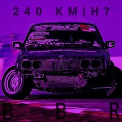 240?