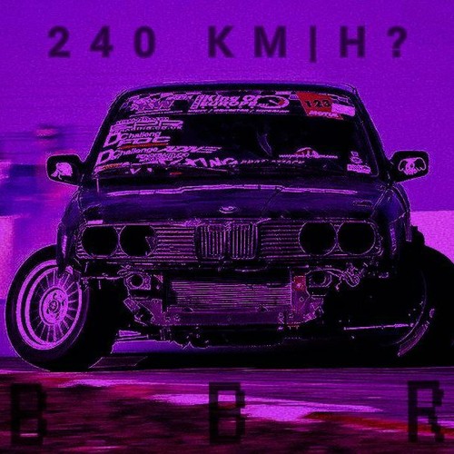 240?