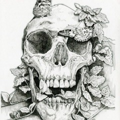 Halloween queen boss fight