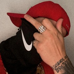 MC ANJIM - DRIVE THRU DA FAVELA - ( ( ANJIM PROOD & KTM PROOD ) )