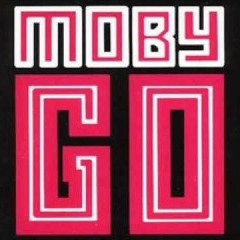 Moby  - Go (Night Time Mix) [full length vinyl version]