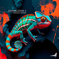 Agustin Paldaof - Lumar (Original Mix)