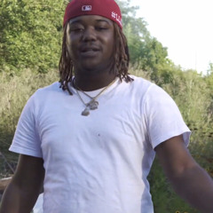 Rico Yungy - Long Way