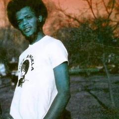 The Beetz_Sam Jack (Mischief)_TPC SC#352