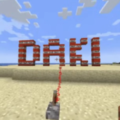 daki