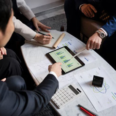 Why Financial Analysis Is Important for Business Success