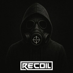 RIDE x REAL ONE x VENGEANCE