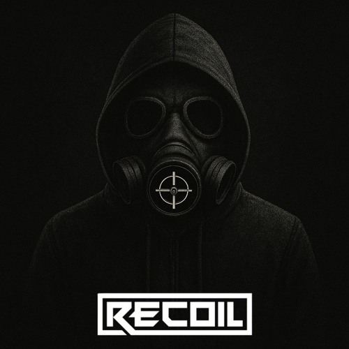 BRUTE - R x CRYSOMEMORE - JET2 DUB (RECOIL EDIT) FREE DL