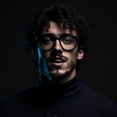 Jack Harlow Type Beat - "Lose" Rap/Trap Instrumental