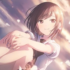 Stream Escapism - 星宮とと＋TEMPLIME w/VocalStem by TEMPLIME