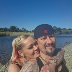 my reason