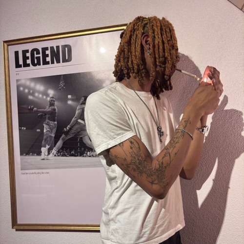 Stream N33D mY CUp by Gyiked | Listen online for free on SoundCloud