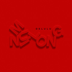 Delulu