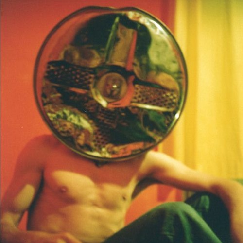Better Than Botox - Ihr Vater Ist Reich - Mystic Beach Remix 2015 by der minotauros