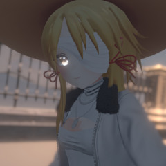 suwakonem ~ black truck (prod. t8iga + luvendz)